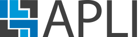 APLI